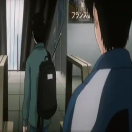 #satou#yamazaki#nhk#corecore#zxycba