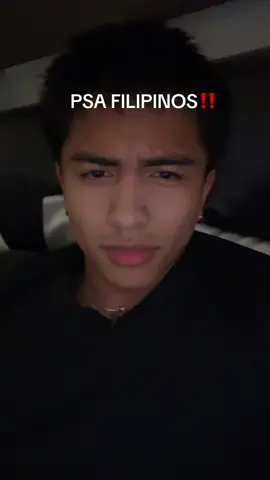 #Filipino #gaming #ForYouPage #Repost 