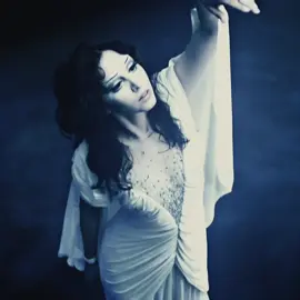 #magdalenabay ~ saw them last month and I still have not recovered ~ #magdalenabayedit #micatenenbaumedit #foryoupage #viral 