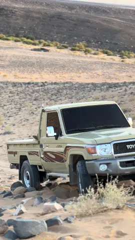 #اكسبلوررررر #تصويري_احترافي_الاجواء👌🏻🕊😴 