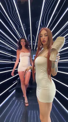 amorch!!!!! @Belü ♡˚₊‧⁺⊹ @Brenda Villoslada 