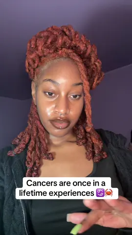 We quick to block and act like you don’t exist 😭 #fyp #♋️ #cancer♋️ #cancerzodiac #cancerzodiacsign 