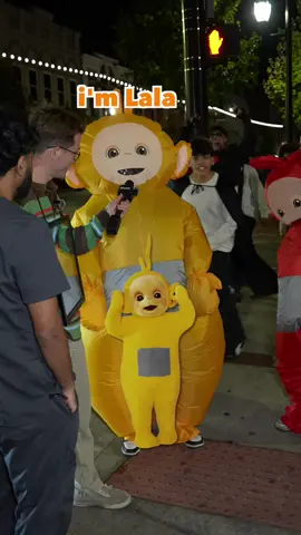 I’ve never seen that before #halloween #costume #outfit #halloweencostume #UGA 