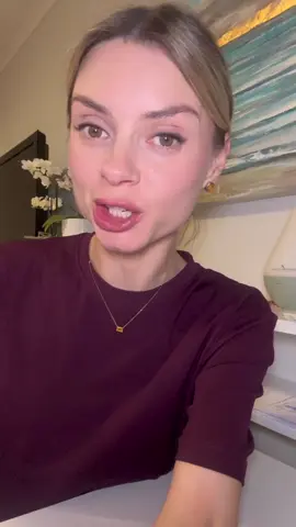 13 ноября  На агрессию не отвечайте🧘‍♀️🧘‍♂️ Общайтесь только с приятными вам людьми 🙂 Нам нужны сегодня: -устойчивость -спокойствие -баланс -свет, который наполняет нас🌅🌠 ⠀ Будьте, как крокодил. Концентрируйтесь на  том, что делаете 🐊 ⠀ Выбрасывайте ненужное 🚮 Важные дела отложите до завтра. Контракты ⛔ Покупки ⛔ Стрижка ⛔ ⠀ Хорошего вам дня. ❤🧡💛💚💙💜💫 ⠀ #нумерологияонлайн #прогноздня #лунныйкалендарь #нумерологическийпрогноз #гумилёванумеролог 