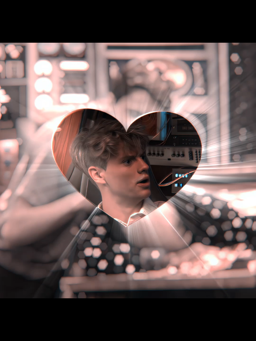 Henry Hart is too OP frr ✌️🤞 || Song: MONTAGEM COMPRESS #henryhart #henrydanger #nickelodeon #fyp #fyppp 