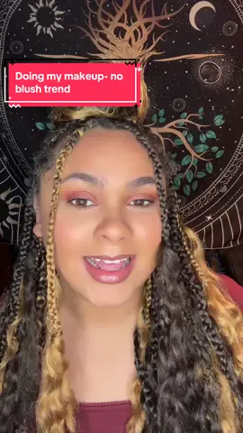 The audio is kind of weird BUT I actually really loved this look! What do you think? @NARS Cosmetics @e.l.f. Cosmetics @makeupbymario @NYX Professional Makeup @Sephora Collection 