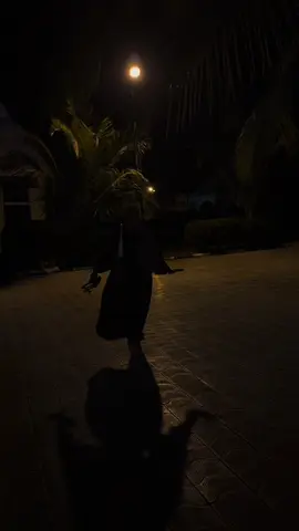 ❤️🫶🏽#CapCut #fyp #place #vibes.       @Beerta Daarusalaam 