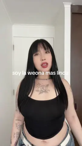 TRADUCI Y TODO💋 #chile #fyp #lanadelrey #yolo 