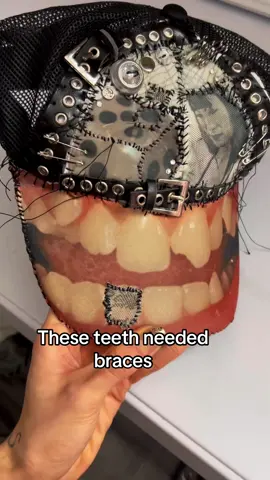 Dropping hats this Friday at 12pm pst  www.thelaughinggeisha.com 