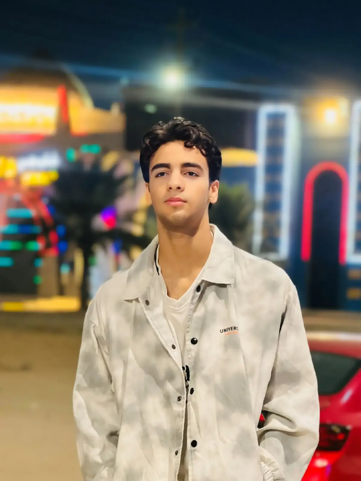 #سفوان_الحدود_العراقية_الكويتية_البصره #باسم_الكربلائي #fyp 