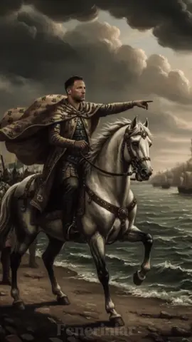 Fatih Sultan Domenico Tedesco #fenerbahçe #tedesco #edit #fenerbahçem💛💙 #domenicotedesco #fyppppppppppppppppppppppp #keşfet