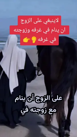 #ذكريات 