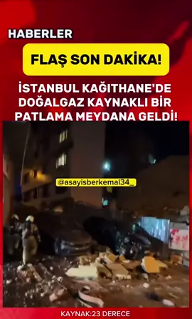 Olaylar peş peşe ya Rabbim #özelharekat #mehmetcik🇹🇷🤲 