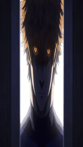 #KUNIGAMI || when football hero huzz showers w out me so i start sobbing #bluelock #fyp #viral #foryou 