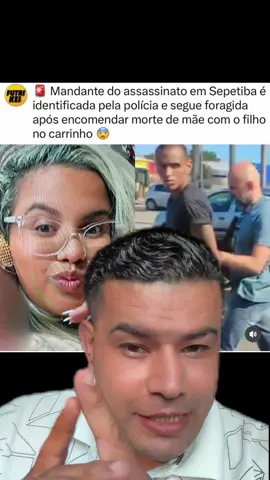 MB e suas histórias,o dinheiro não compra mancada este é o papo do Rei das Cantoneiras  #cunhadasdotiktok🔐⛓💕 #crime #mulherdepreso🔓🕊👫💍 #sistema #cadeia 
