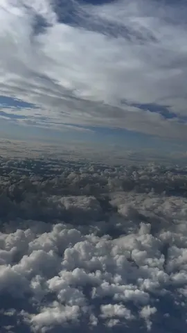 #CapCut #صلوا_على_رسول_الله #foruyou #لاالەالااللە #الحمدالله 