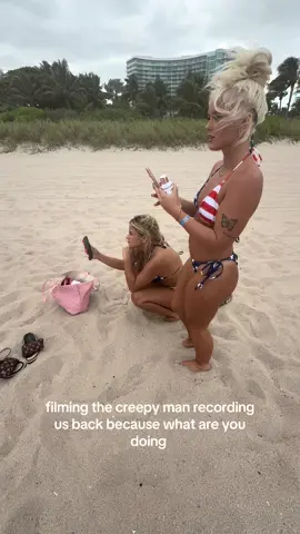 giving the same energy #foryourpage #fyp 