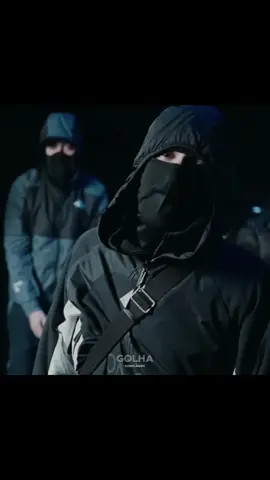 L’ARGENTINE KANCHEJ3O L BOCA 💙💛#LIVEIncentiveProgram #LIVEFEST2025 #MakeLIVECount #PaidPartnership 