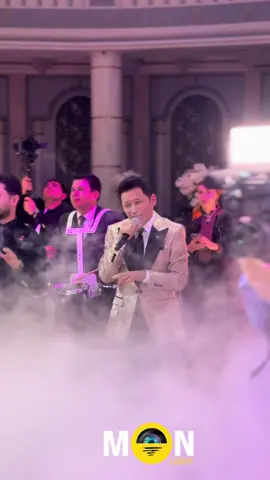 @ybrayym_nyyazmyradow @derya_gelenow 