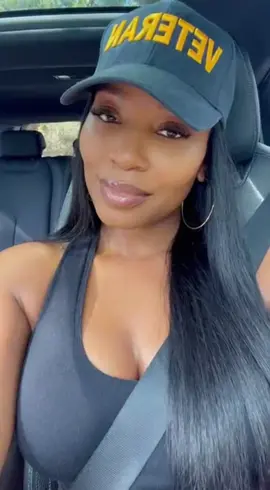 #woman #tatcha #fyp #kindnessmatters #girl 