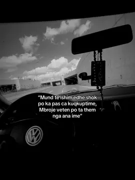 #goviral #cllevioserbiano44 #vidio_viral #follow #bushiofficial 