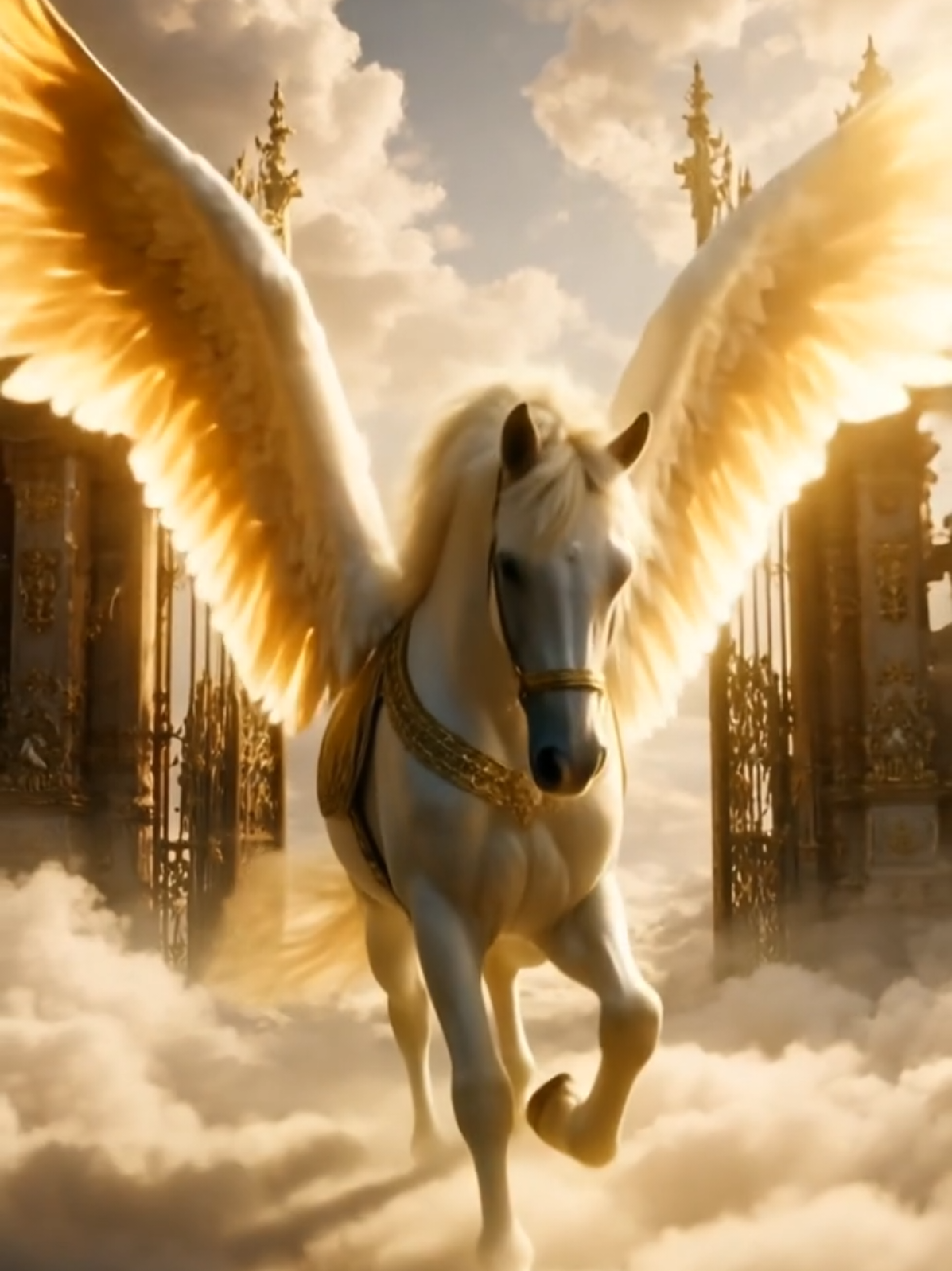 Pic #explore #shorts #CapCut #fyp #viral 