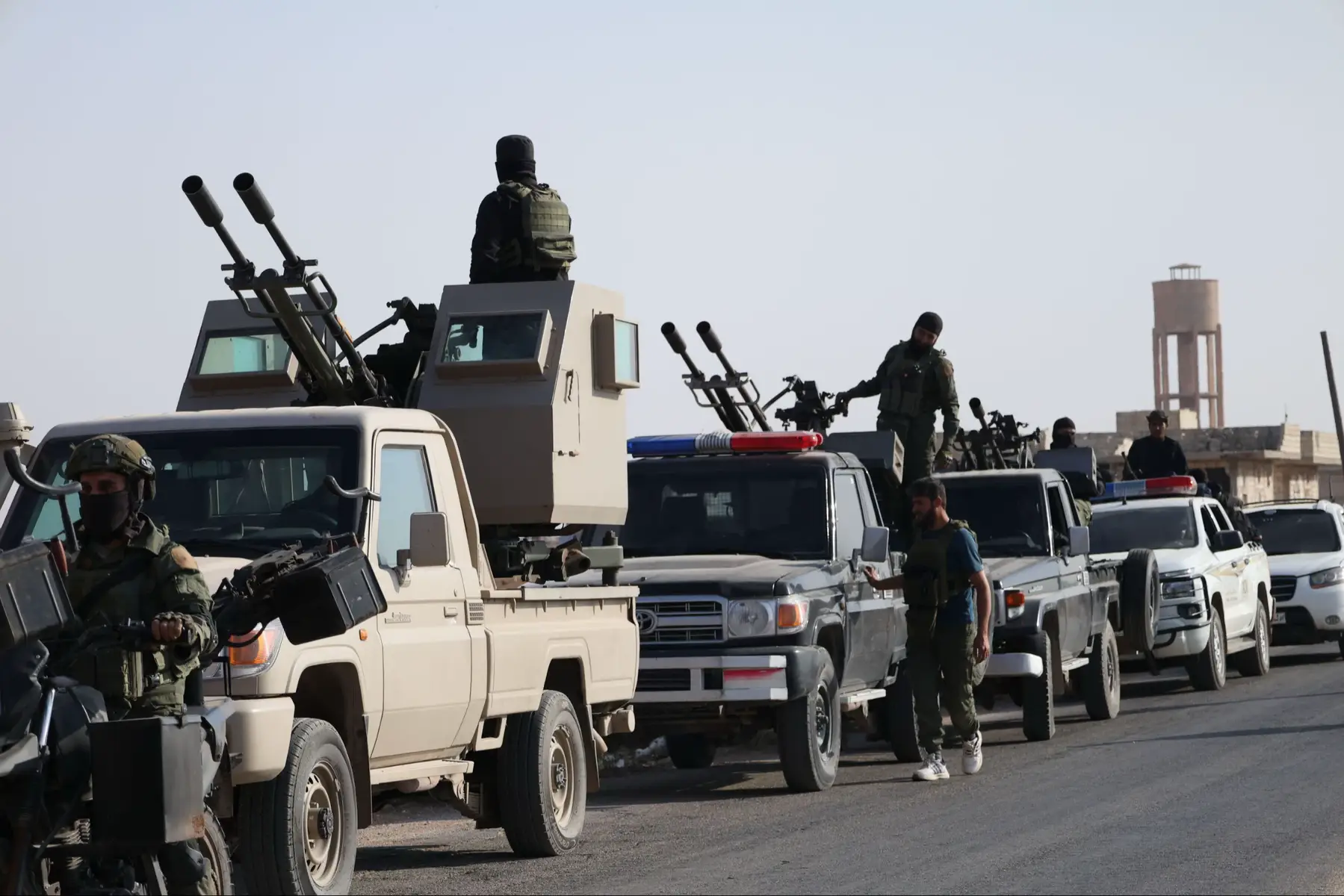 الحزام الأمني🥷🏿🪓