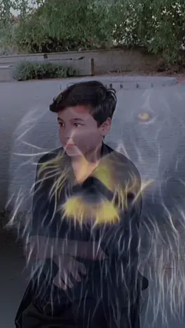 #ynopppppppppppppppppppppppppp 