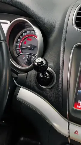 #clasessociales #rico #pobre #viraltiktok #risaaaaa🤣🤣😂🤣😂 