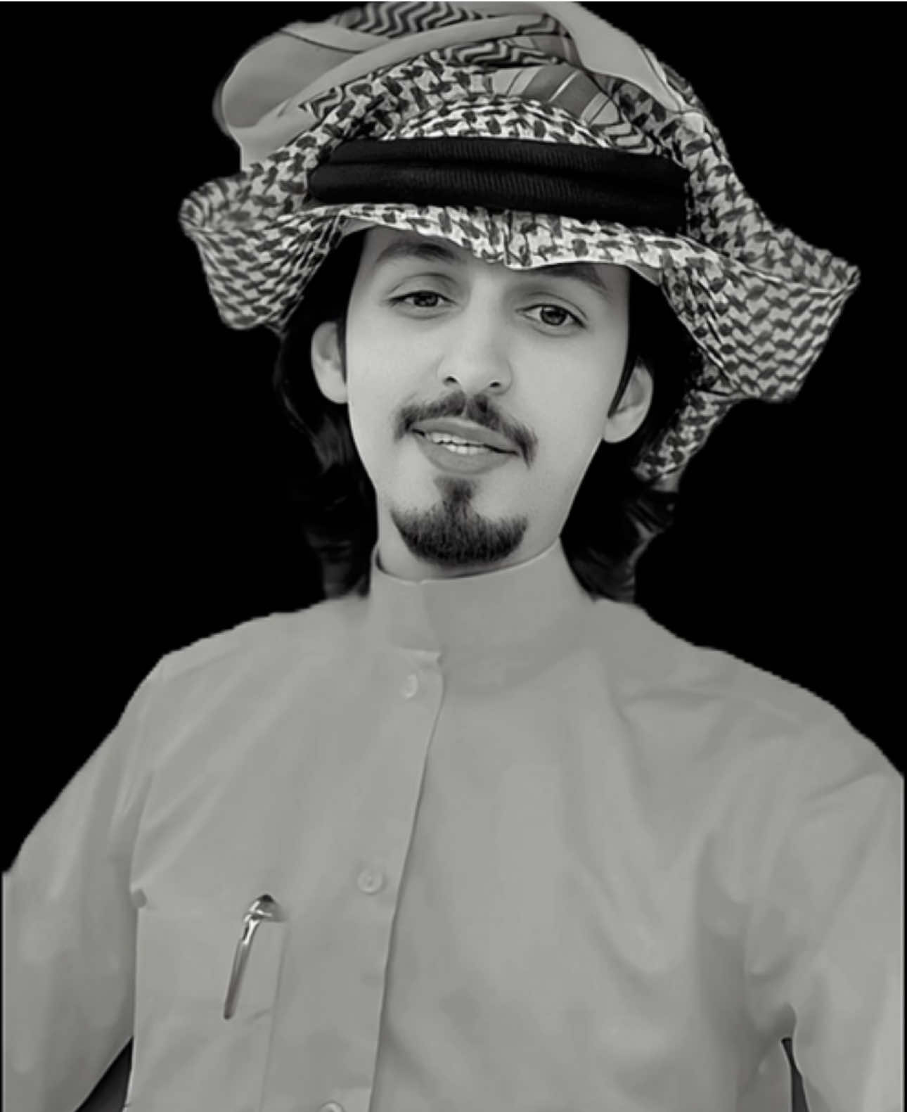 العمل | 12 . #fyp #راكان_القحطاني #لايك_متابعه_اكسبلور #شيلات @المنشد راكان القحطاني 🇰🇼 