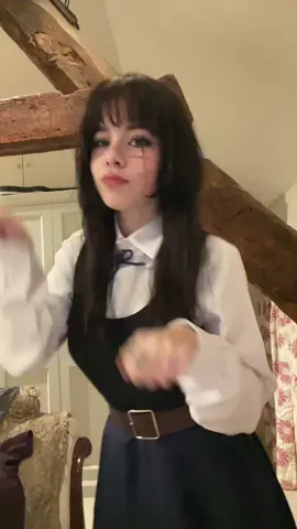 Just for you America-chan! >.< #yoru #yorucosplay #chainsawman #zennilis #fyp 