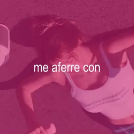 Let Love Go ( Momo, Sana, Tzuyu, Jeongyeon ) - TWICE #creatorsearchinsights #paratii #xyzcba #lyrics #twice_tiktok_official @TWICE 