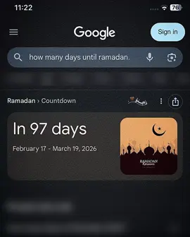 🥹🌙🫀🤎.#foryo #rasty_lak #الحمدلله🌚 #foryoupage 