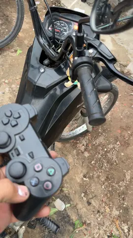 Fica de olho na punho 