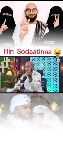 #keşfetteyizzz ##kenyantiktok🇰🇪 #keşfet #kesfetteyiz #standwithkashmir 