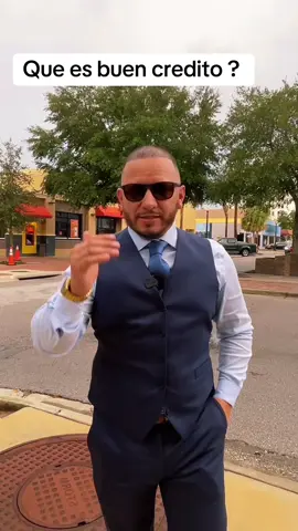 Agenda tu llamada hoy 