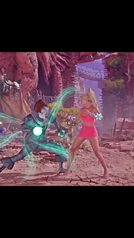 MORTAL KOMBAT LO MEJOR QUE VERAS HOY #mortalkombat11 #mortal #mk11 #mortalkombat #mk1 