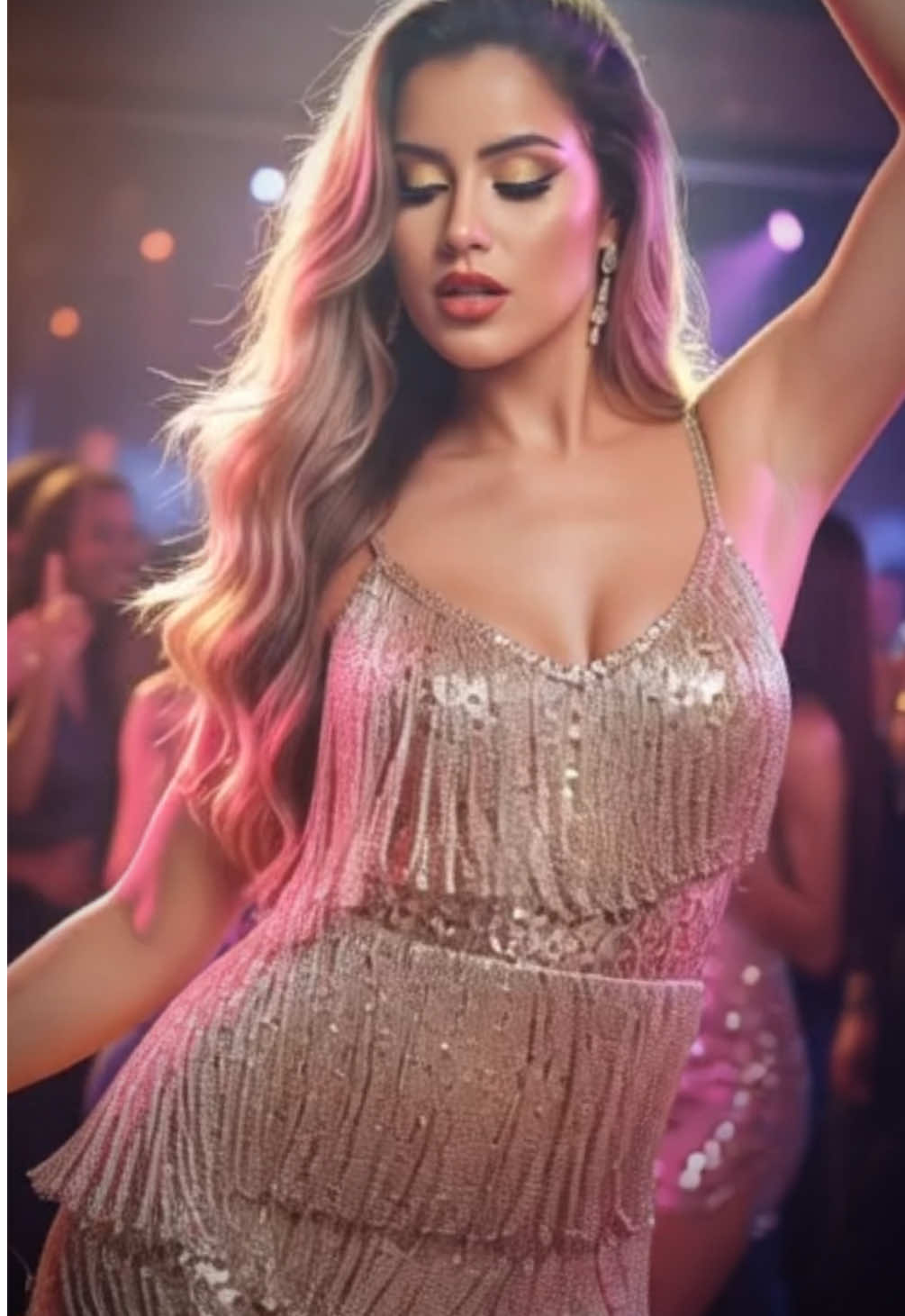 PROMPT GEMINI #gemini #prompt #queroviralizar #fyp #creatorsearchinsight  @𝟐𝟕𝟓 𝒔𝒐𝒏𝒈   @Andreia Gutierre  @Andreia Gutierre 