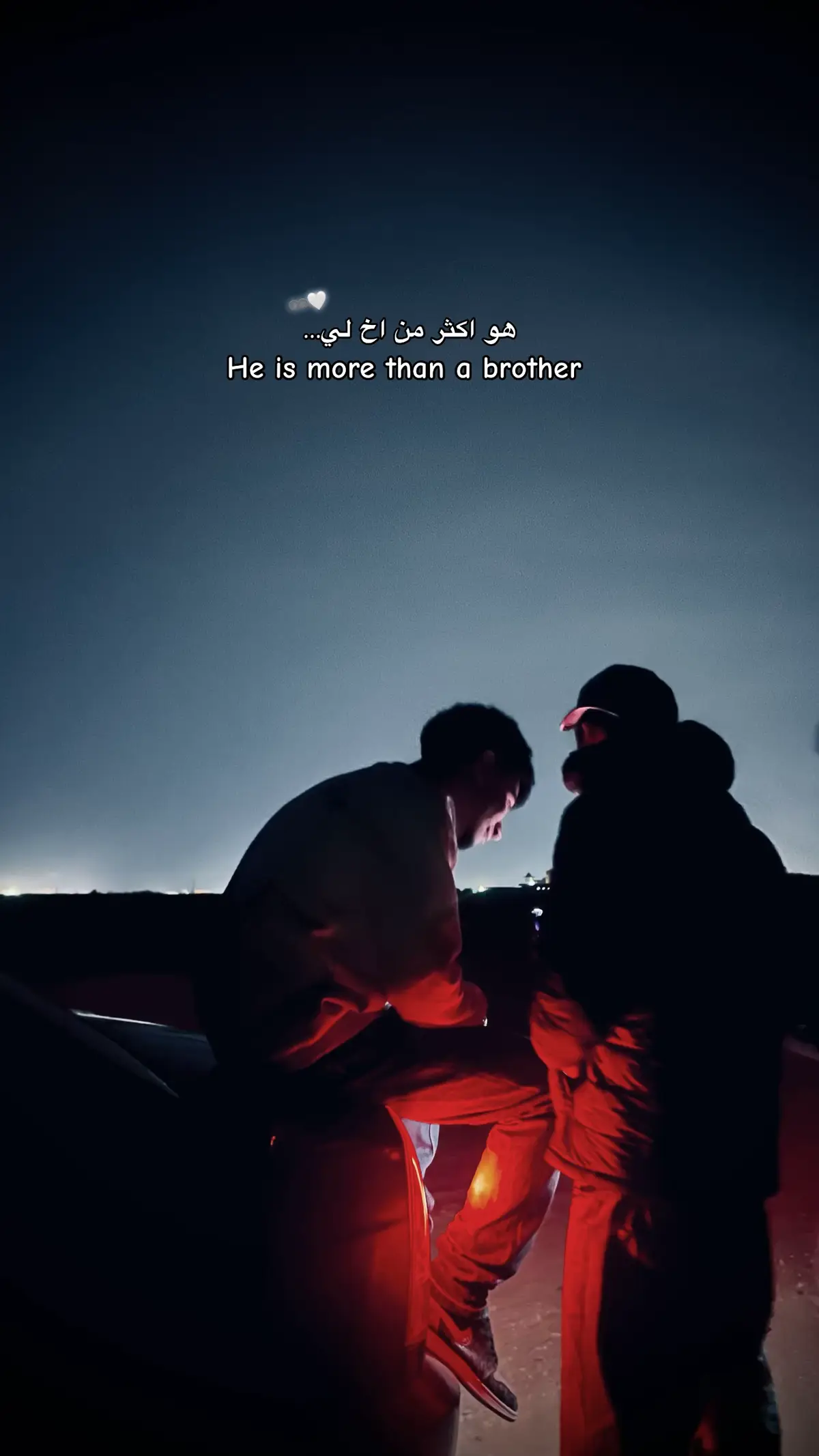 @جَ بـــــْ. لَٓ 🇸🇦 