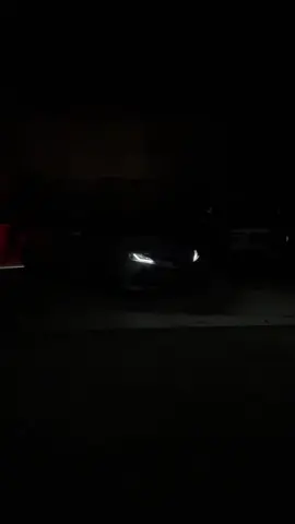 #مكة #الدب #ترند #CapCut #الشعب_الصيني_ماله_حل😂😂 