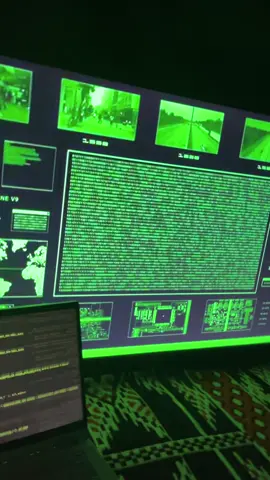 اهين التصوير