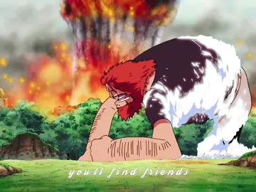 Robin and Sanji parallels #vinsmokesanji #nicorobin #robinandsanji #onepieceedit #fypage 