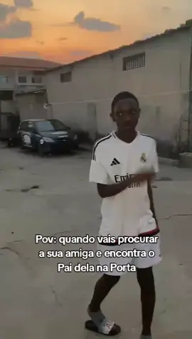 de Novo +++ esse Pai,,😭😂 #angola🇦🇴portugal🇵🇹brasil🇧🇷 #angola🇦🇴 #gugulemos22 #creatorsearchinsight #humor @Zemmabi Delixo 