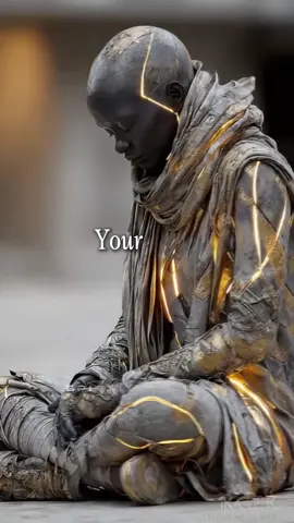 What feels right will always find you.#raiseyourvibrationalfrequency #AscensionJourney #spiritualtruth #awakingsoul 