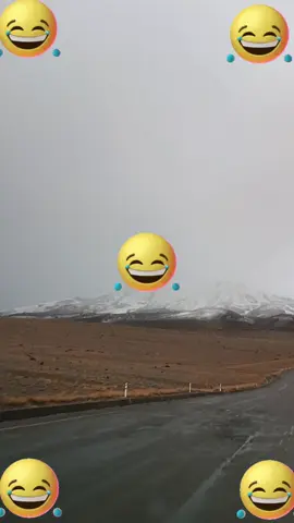 #humortiktok #🤣🤣🤣🤣🤣🤣🤣🤣🤣🤣 #♥️🇪🇨♥️🇪🇨♥️🇪🇨♥️ #tiktok #andynatos🥰 