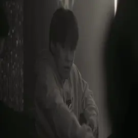 #WOOYOUNG version // #weakheroclass1 #chawoomin #kdrama #edit @Asya @𝓐𝓵𝓮𝓮𝓷𝓪 @n!lay 𒉭 @S @𝜗ৎ 