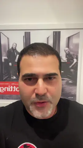 #vigilantedeseguridad #seguridadprivada #tecnicoenseguridad #vigilante #formacion 