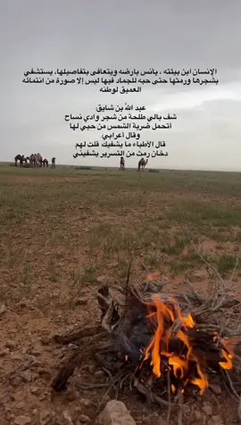 انشهد #الرياض #explore #اكسبلور 