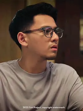 langganan netp|iks 38k 1 bln di ig:@yukproject2 / cek bi0 profil #jodoh3bujang #jourdypranata #reybong #christoffernelwan #cutmini #arswendybeningswara #filmindonesia #filmindonesia🎬 #filmtok #filmclips #fyp 