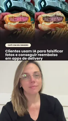 #empreendedorismo #delivery #gastronomia #donoderestaurante #negociosgastronomicos 